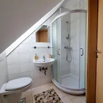 Apartmaji Pri Ticelnu *