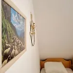 Apartmaji Pri Ticelnu * Bovec
