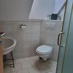 Apartamento Apartmaji Pri Ticelnu *