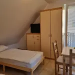 Apartamento Apartmaji Pri Ticelnu Bovec