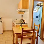 Apartmaji Pri Ticelnu * Bovec