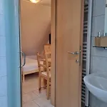 Apartmaji Pri Ticelnu