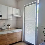 Apartamento Apartmaji Pri Ticelnu *