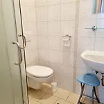 Apartmaji Pri Ticelnu *